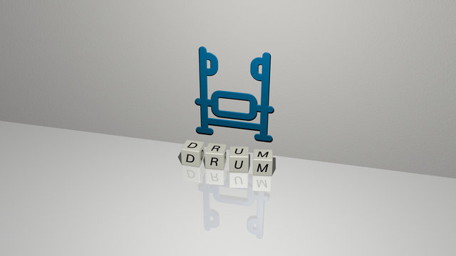 「Clacket」の画像 - 19 件の Stock 写真、ベクターおよびビデオ | Adobe Stock