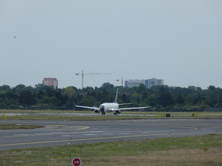 poznań © Adam Stopa