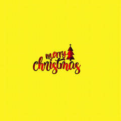 Merry Christmas-2