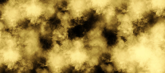 abstract colorful background bg texture