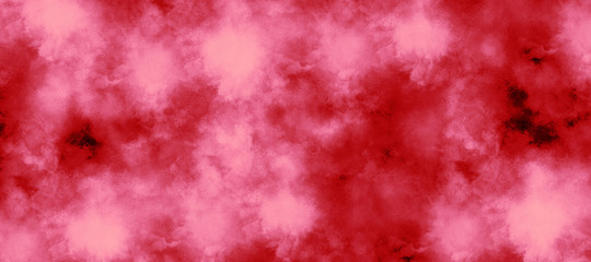 abstract beautiful colorful background bg texture paint painting wallpaper art blots smears blotches blotch watercolor bright canvas stains marks cloud clouds sky water reflection aqua acrylic