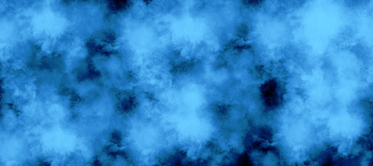 abstract beautiful colorful background bg texture paint painting wallpaper art blots smears blotches blotch watercolor bright canvas stains marks cloud clouds sky water reflection aqua acrylic