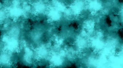 abstract beautiful colorful background bg texture paint painting wallpaper art blots smears blotches blotch watercolor bright canvas stains marks cloud clouds sky water reflection aqua acrylic