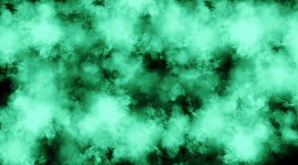 abstract beautiful colorful background bg texture paint painting wallpaper art blots smears blotches blotch watercolor bright canvas stains marks cloud clouds sky water reflection aqua acrylic