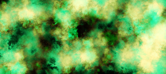 abstract beautiful colorful background bg texture paint painting wallpaper art blots smears blotches blotch watercolor bright canvas stains marks cloud clouds sky water reflection aqua acrylic