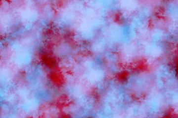 abstract beautiful colorful background bg texture paint painting wallpaper art blots smears blotches blotch watercolor bright canvas stains marks cloud clouds sky water reflection aqua acrylic