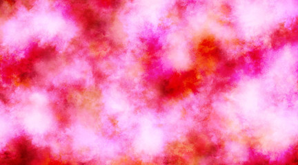 abstract beautiful colorful background bg texture paint painting wallpaper art blots smears blotches blotch watercolor bright canvas stains marks cloud clouds sky water reflection aqua acrylic