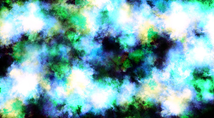abstract beautiful colorful background bg texture paint painting wallpaper art blots smears blotches blotch watercolor bright canvas stains marks cloud clouds sky water reflection aqua acrylic