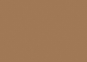 Abstract Color Halftone Dots generative art background illustration