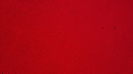 red wall texture