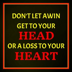 Success quotes