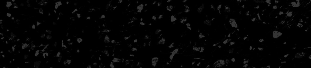 abstract black and grey colors dark background for design
