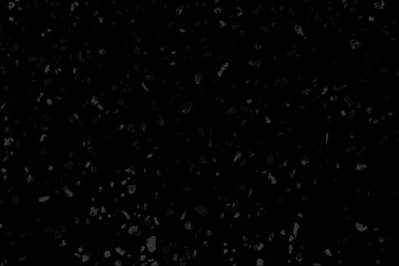 abstract black and grey colors dark background for design