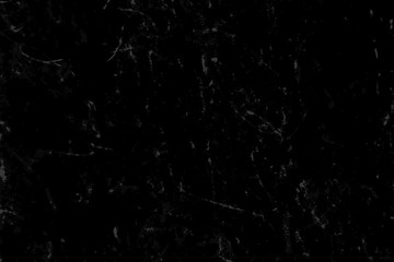 abstract  dark gloomy black background for design