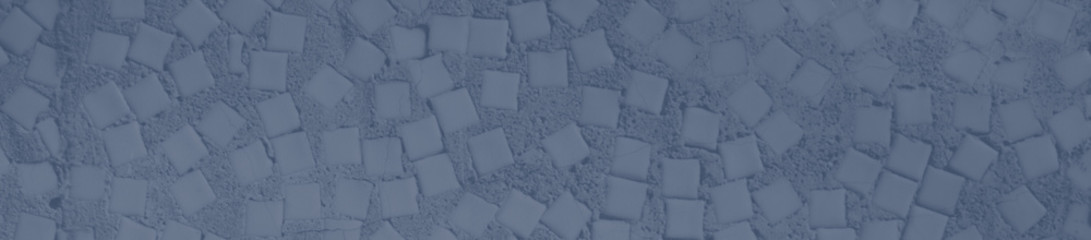 abstract grey and dark blue colors background for design