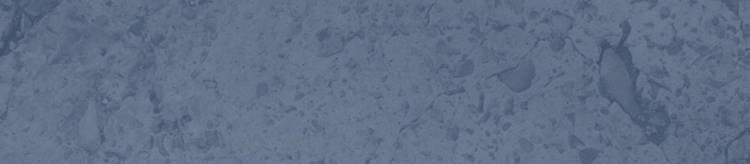 abstract grey and dark blue colors background for design