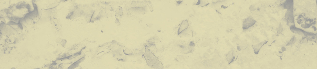 abstract grey and pale yellow colors background for design