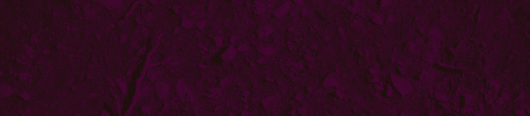 abstract dismal dark purple and burgundy colors background for design