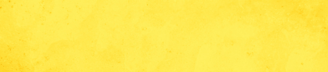 abstract bright yellow color background for design