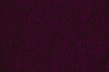 abstract dismal dark purple and burgundy colors background for design