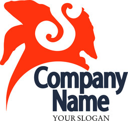 company logo design
