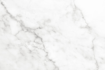 Marble granite white background wall surface black pattern graphic abstract light elegant gray for do floor ceramic counter texture stone slab smooth tile silver natural for interior decoration.