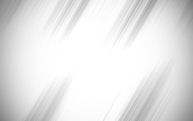 abstract white and silver are light pattern gray with the gradient is the with floor wall metal texture soft tech diagonal background black dark clean modern.