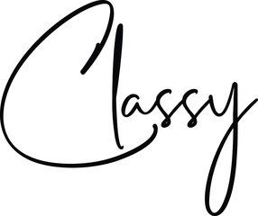 Beautiful Synonyms text. Only one single word. Printable graphic tee. Design doodle for print. Vector illustration. Colorful. Hand drawn calligraphy style. Black and white