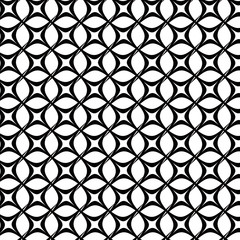 Fototapeta premium textura con cuadrados