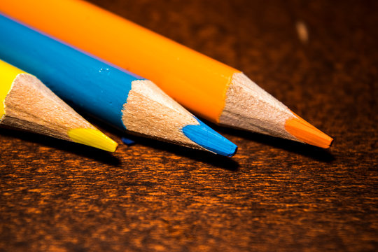 Colores 
