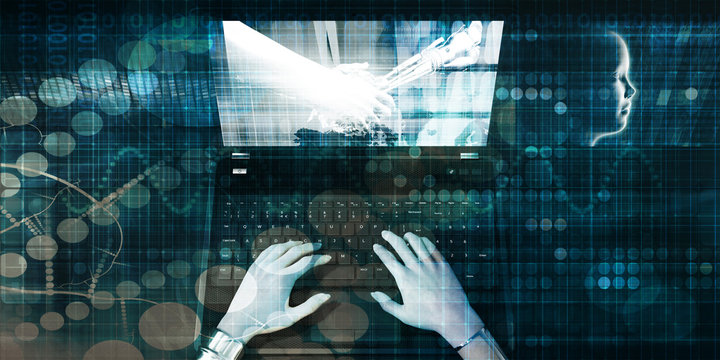 Global Technology Solutions