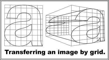 Transferring A  Design Method