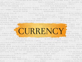 currency