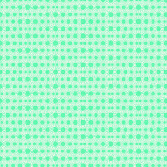 textura con estrellas