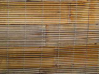 The naturale background