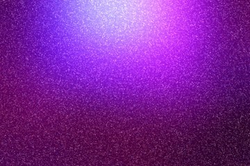 Deep purple shimmer textured background. Low light.