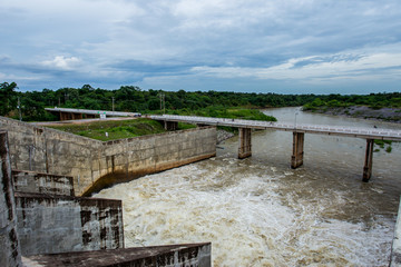Thailand, Accidents and Disasters, Architecture, Beach, Beauty