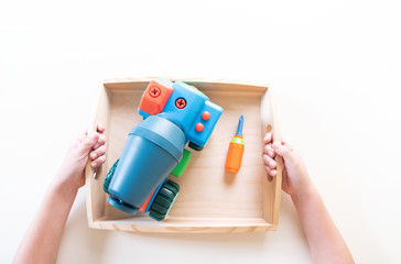 Fototapete bei efototapeten.de bestellen   