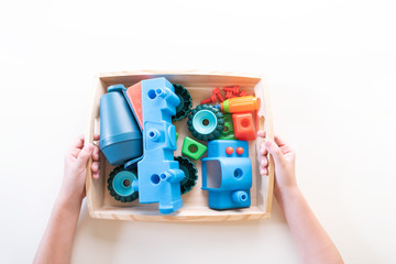 Fototapete bei efototapeten.de bestellen   