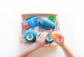 Fototapete bei efototapeten.de bestellen   