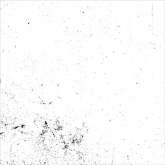 vector splashes ink splats.