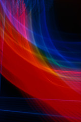 abstract colorful background