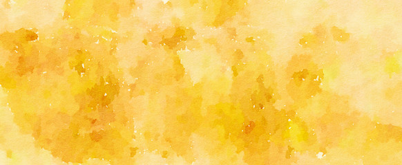 Vintage background with water color texture.