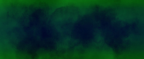 グランジ　パステル