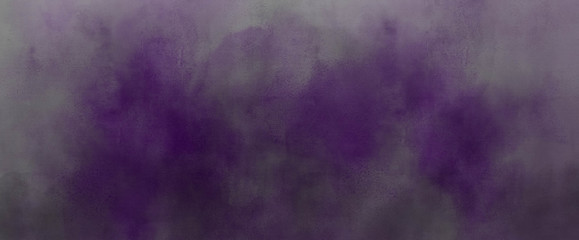 Fototapeta premium Pastelowy grunge