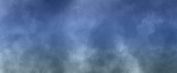 グランジ　パステル