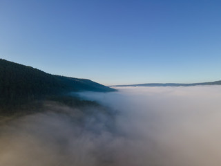 Rietheim Weilheim im Sommer