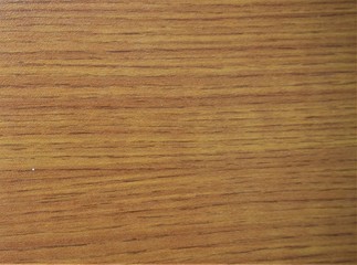 wood texture background