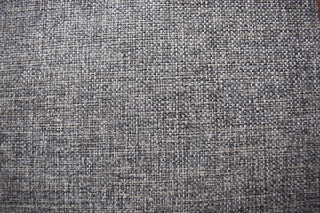 fabric texture background