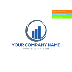 business logo design